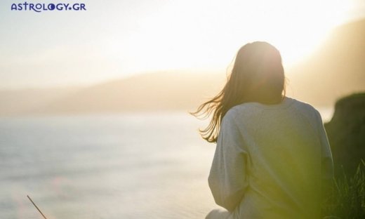 Ημερήσιες προβλέψεις για όλα τα ζώδια για την Τρίτη 3/10