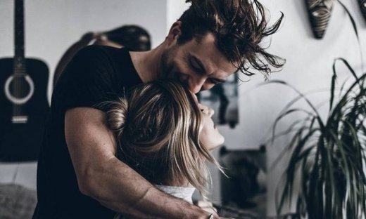 Μήπως έχεις χωρίσει και δεν τo έχεις καταλάβει;