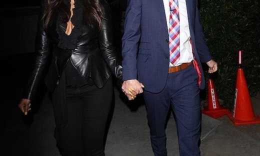 Κι όμως είναι αλήθεια: Αυτός είναι ο πιο αναπάντεχος χωρισμός της χρονιάς