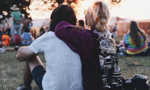 Οι 4 βασικοί λόγοι για τους οποίους ένας άντρας θα σε χωρίσει