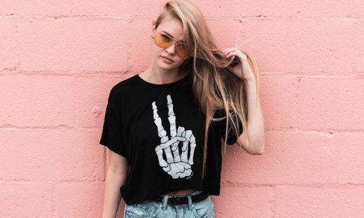 Ημερήσιες προβλέψεις για όλα τα ζώδια για την Πέμπτη 5/10