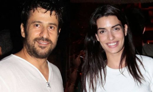 Γεωργούλης-Σωτηροπούλου: Τι συμβαίνει τελικά μεταξύ τους;