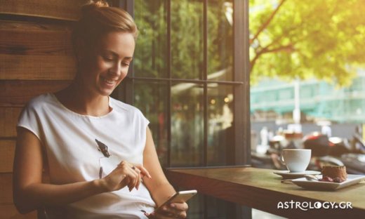 Ημερήσιες προβλέψεις για όλα τα ζώδια για την Δευτέρα 9/10