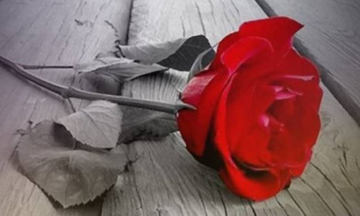 Θρήνος: Νεκρός σε τροχαίο ο Γιώργος Σεφερλής (pics)