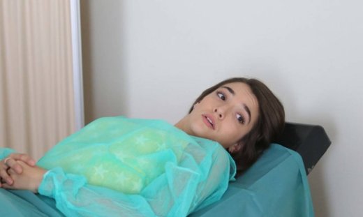 Παρθένα Ζωή: Η Ζωή λέει «όχι» στην πρόταση γάμου του Μάκη