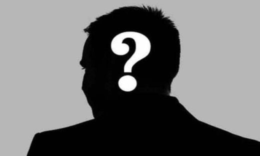 «Πώς φτάσαμε εδώ που φτάσαμε; Από την αδιαφορία! Πληρώνουμε την αμετροέπεια και τον ωχαδελφισμό!»