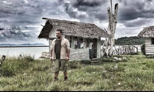 Nomads spoiler: «Ο Αρναούτογλου δε θα το αφήσει έτσι, θα τους ξεμπροστιάσει…»