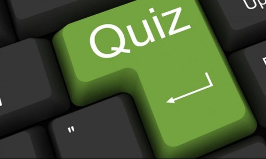 Ποιος τηλεπαρουσιαστής λέει: «Από τότε που άρχισε η κρίση κουράστηκα να δουλεύω για το τίποτα;»