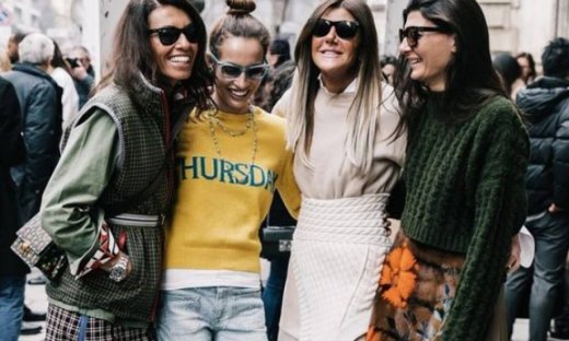 Πώς να κάνεις την κάθε σου ημέρα ευτυχισμένη