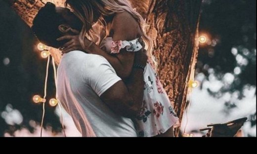 Οι αλήθειες της Τετάρτης: 8 πράγματα που κάνουν οι άντρες μετά από ένα χωρισμό (και όχι εμείς)