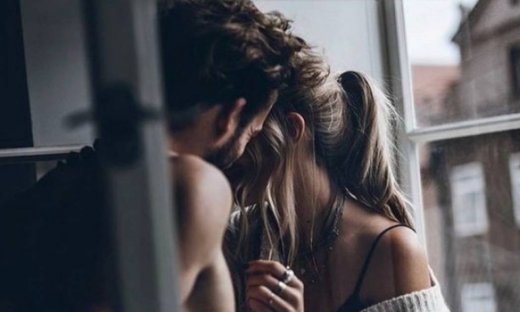 Ναι κι όμως: Αυτές είναι οι 5 στάσεις που οι άντρες κυριολεκτικά σιχαίνονται