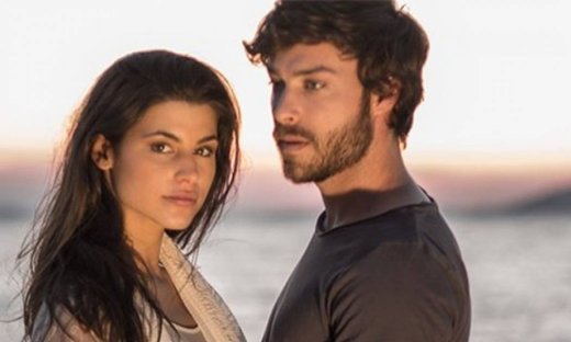 Τατουάζ: Η μεγάλη ανατροπή και το ψέμα