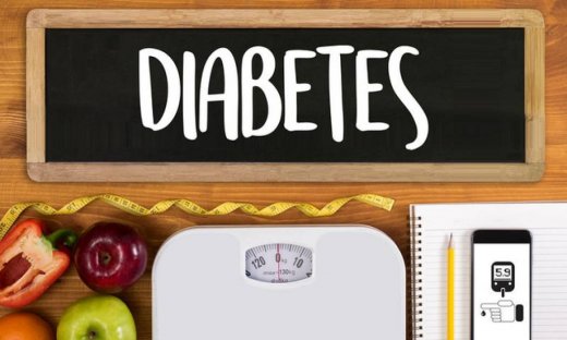 Ανακαλύφθηκε νέος τύπος κληρονομικού διαβήτη