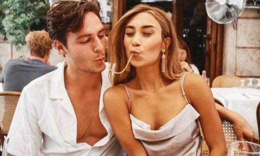 Η απίστευτη λεπτομέρεια που θα απογειώσει τη σεξουαλική σου ζωή