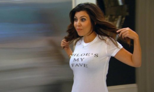 Τι θα γίνει με τις Καρντάσιανς τη νέα εβδομάδα;