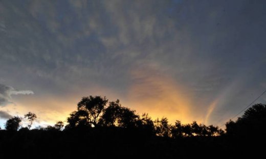 Καιρός: Αναλυτική πρόγνωση για σήμερα