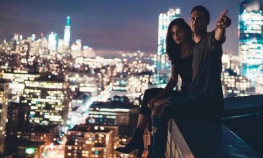 Το ένα και βασικό σημάδι ότι… δε σε γουστάρει και τόσο πολύ