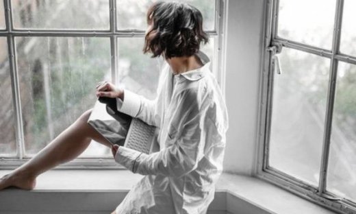 Τι αντίκτυπο έχει στο σώμα σου ένας χωρισμός;