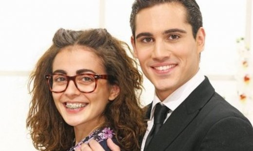 Μαρία η άσχημη: Η μεσολάβηση της Μαρίας είναι καθοριστική όταν…