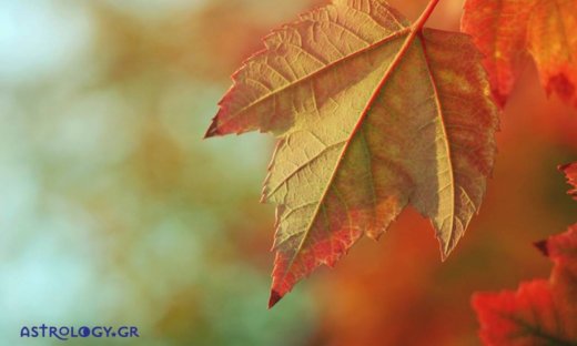 Ημερήσιες προβλέψεις για όλα τα ζώδια για την Δευτέρα 23/10