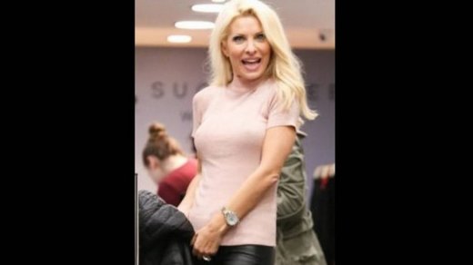 Παρασκήνιο. Τι αλλάζει στην εκπομπή η Ελένη και το μυστικό (Nassos blog)