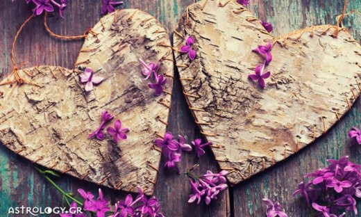 Άρης στον Ζυγό: Προβλέψεις για τα ερωτικά και τις σχέσεις σου