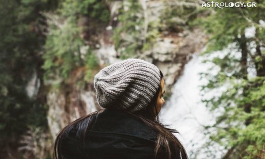 Ημερήσιες προβλέψεις για όλα τα ζώδια για την Τρίτη 24/10