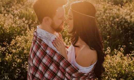 Ερωτικές Προβλέψεις για όλα τα Ζώδια, 23/10