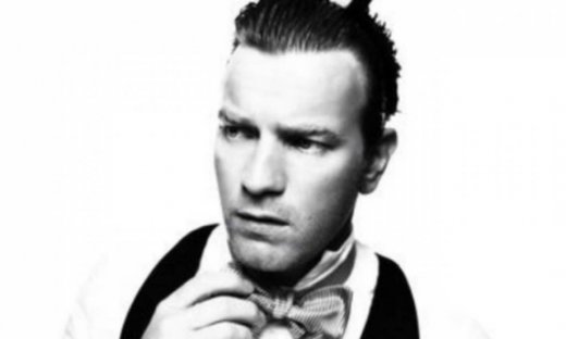 Ewan McGregor: Μετά από 22 χρόνια χωρίζει την Eve Mavrakis - ποια η πέτρα του σκανδάλου