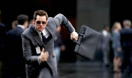 5 τίμια κόλπα για να μην τρέχεις και δεν φτάνεις κάθε πρωί