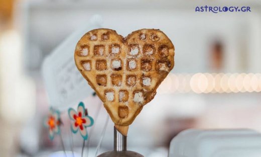 Ερωτικές Προβλέψεις για όλα τα Ζώδια, 24/10