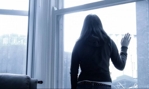 Κατάθλιψη: Πόσο αυξάνει τον κίνδυνο πρόωρου θανάτου για άνδρες και γυναίκες