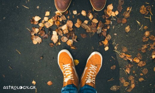 Ερωτικές Προβλέψεις για όλα τα Ζώδια, 25/10