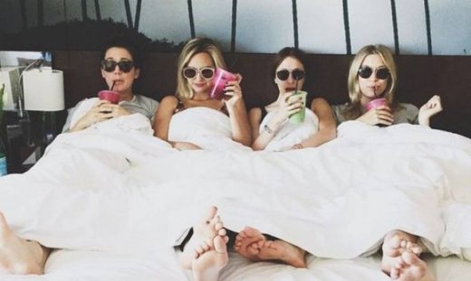 «Γιατί δεν έχεις σχέση»; 10 πληρωμένες απαντήσεις στην άβολη αυτή ερώτηση