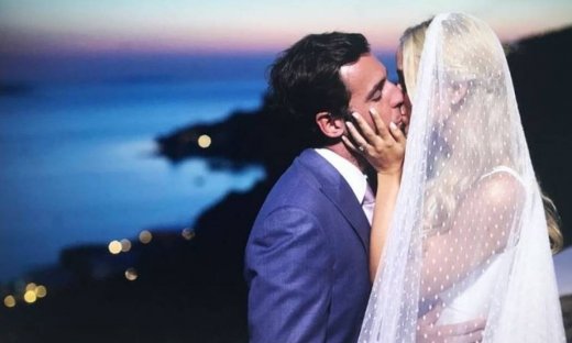 Ναι, είμαι έγκυος!