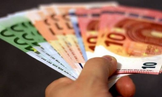 Αυτή είναι η συμφωνία κυβέρνησης - Θεσμών για εξωδικαστικό, συντάξεις χηρείας και Δημόσιο