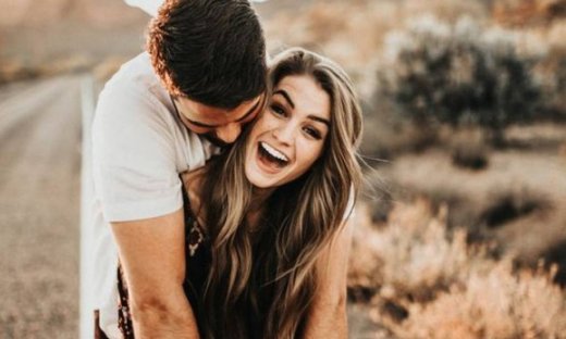 Αυτό θα μείνει μεταξύ μας: 10 πράγματα που κάνεις πριν το σεξ και κανένας άντρας δε φαντάζεται