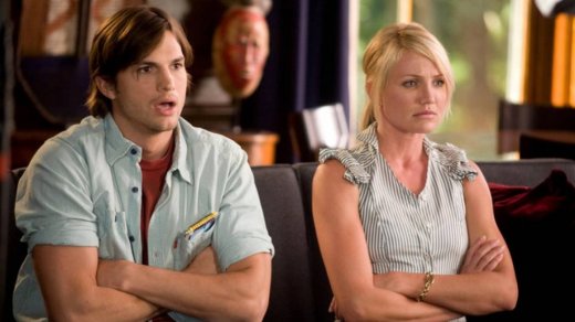 Δυστυχισμένοι Μαζί