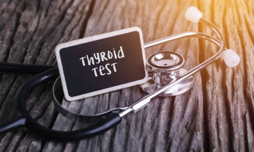 Αυξημένη ή χαμηλή Τ3; Διάβασε τι σημαίνει!