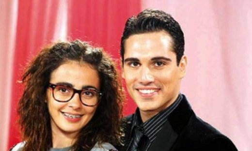 Μαρία η άσχημη: Ο Αλέξης έξαλλος τα βάζει με όλους και όλα