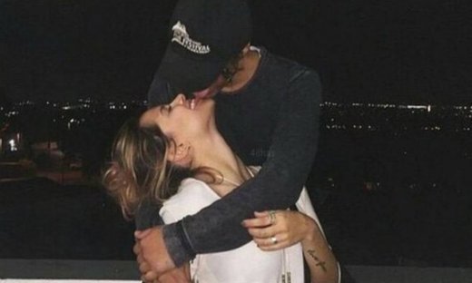 Ghosting alert: Ο βασικός λόγος για τον οποίο οι άντρες απλά εξαφανίζονται