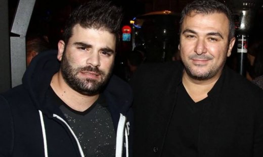 Η συνάντηση παρουσιάστριας με Ρέμο-Παντελίδη πριν από το τροχαίο (Nassos blog)