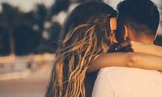 Πώς να τον κάνεις να σε θέλει σαν τρελός... σε 10 απλά βήματα