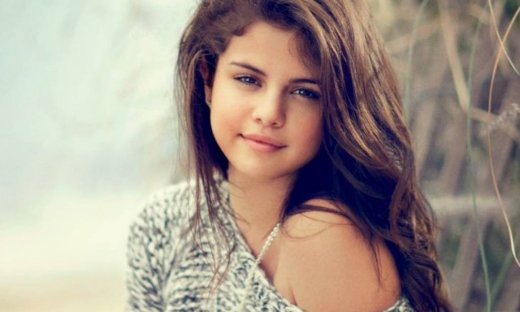 Ο χωρισμός της Selena Gomez και οι φόβοι της οικογένειας της μετά την «επανασύνδεση» με τον Justin