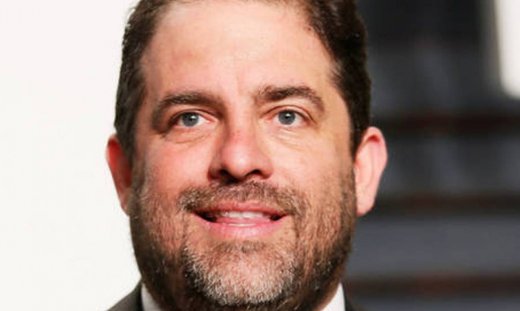 Mπρετ Ράτνερ: έξι γυναίκες καταγγέλουν το σκηνοθέτη του Χ-Μen για σεξουαλική κακοποίηση