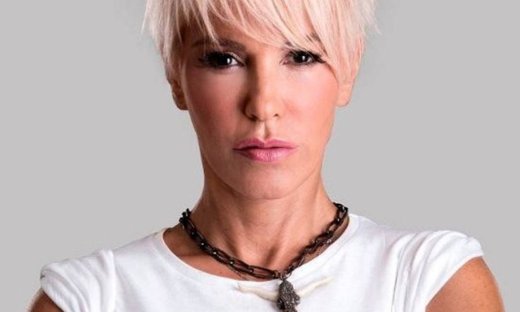 Nomads: Δεν επιστρέφει Ελλάδα η Καλογρίδη το πρωί όπως ήταν προγραμματισμένο – Τι συνέβη;