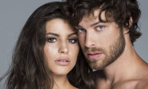 Το τατουάζ: Συγκλονίζουν οι εξελίξεις: Ο Αλέξανδρος κινδυνεύει και η Άννα πάει Ελλάδα να τον βρει