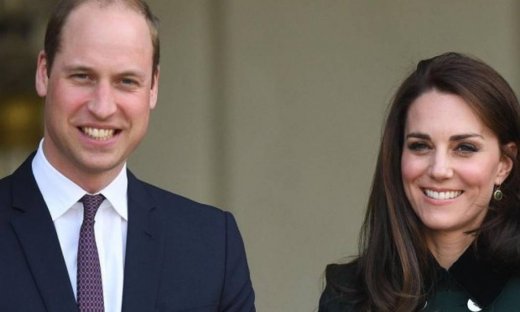 Tα προβλήματα υγείας της Kate Middleton και η αναβολή των υποχρεώσεών της