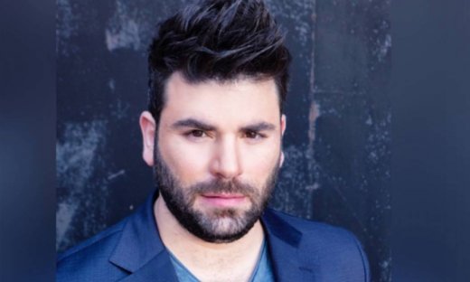 Ντοκιμαντέρ η ζωή του Παντελίδη: Η πρόταση και η προϋπόθεση (Nassos blog)