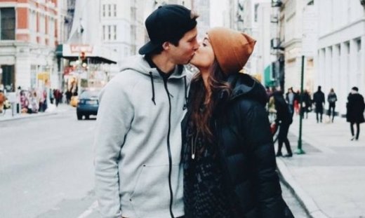 Το βασικό λάθος που μπορεί να καταστρέψει μία σχέση